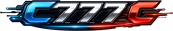 c777c
